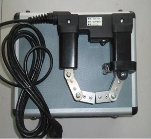 磁粉探傷儀-新美達.jpg 磁粉探傷儀-新美達.jpg